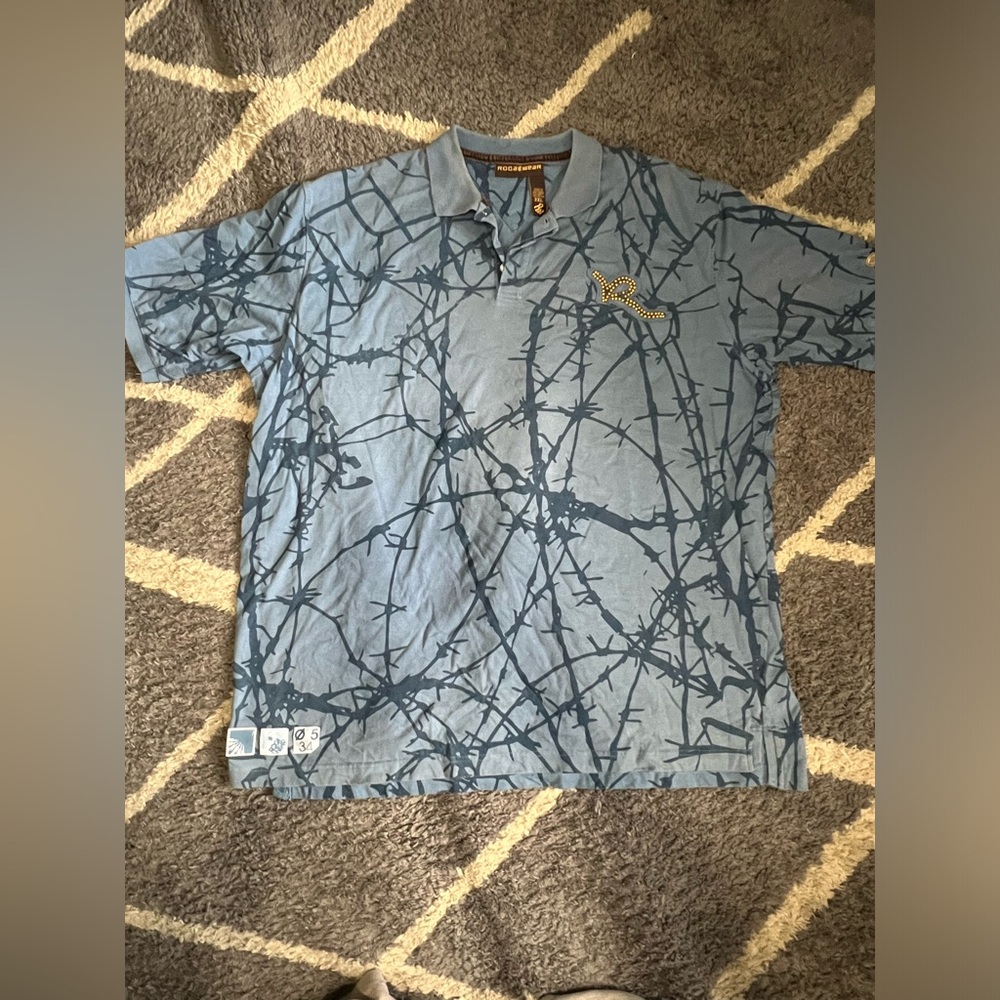 Rocawear